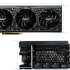 Видеокарта Palit NVIDIA  GeForce RTX 4070TI Super RTX4070Ti SUPER GAMEROCK 16ГБ GameRock OmniBlack, GDDR6X, Ret [ned47ts019t2-1020q]